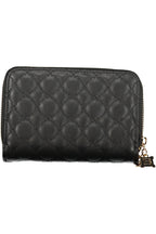 LAURA BIAGIOTTI Women Wallet - Black