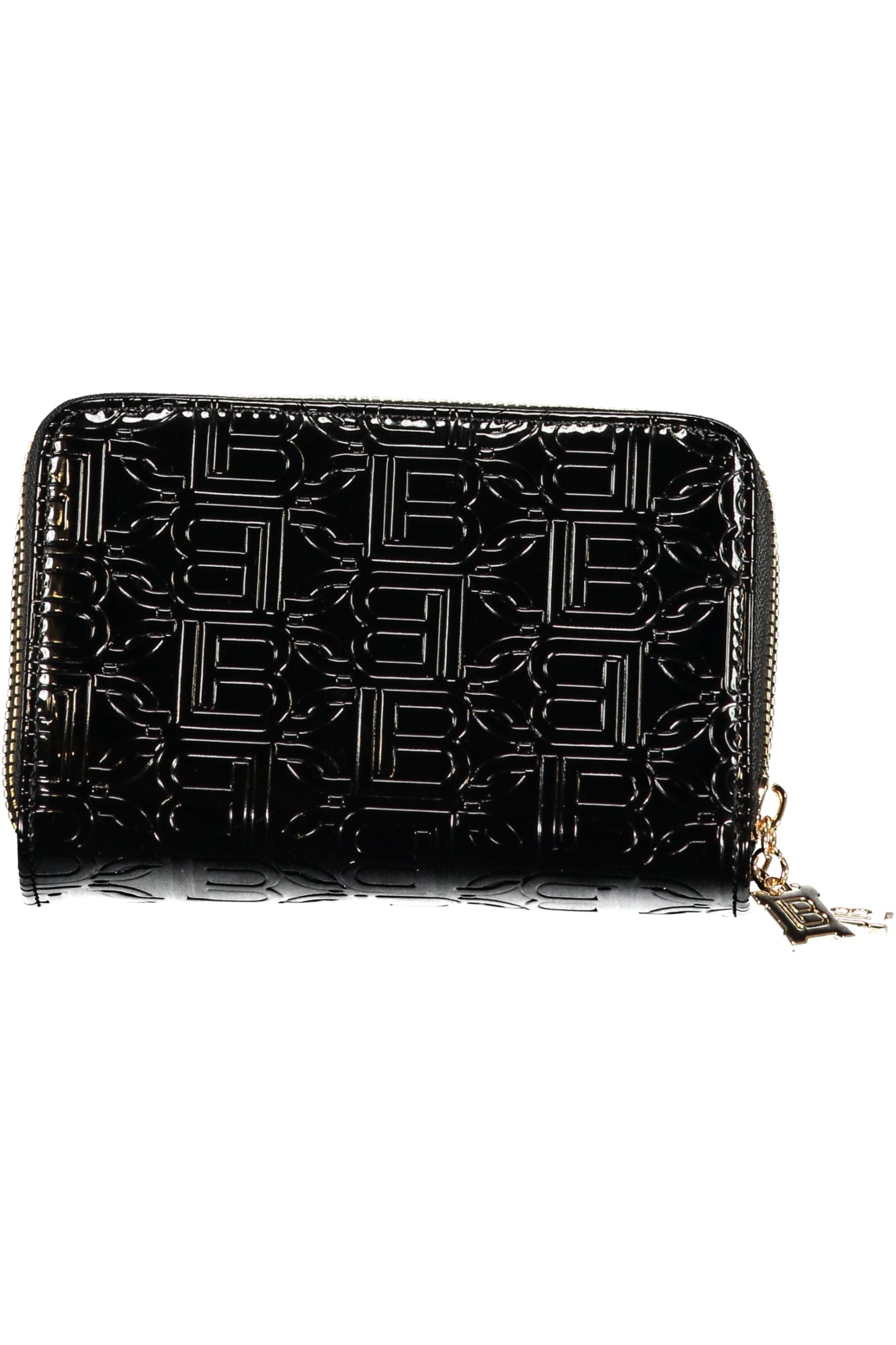 LAURA BIAGIOTTI Women Wallet