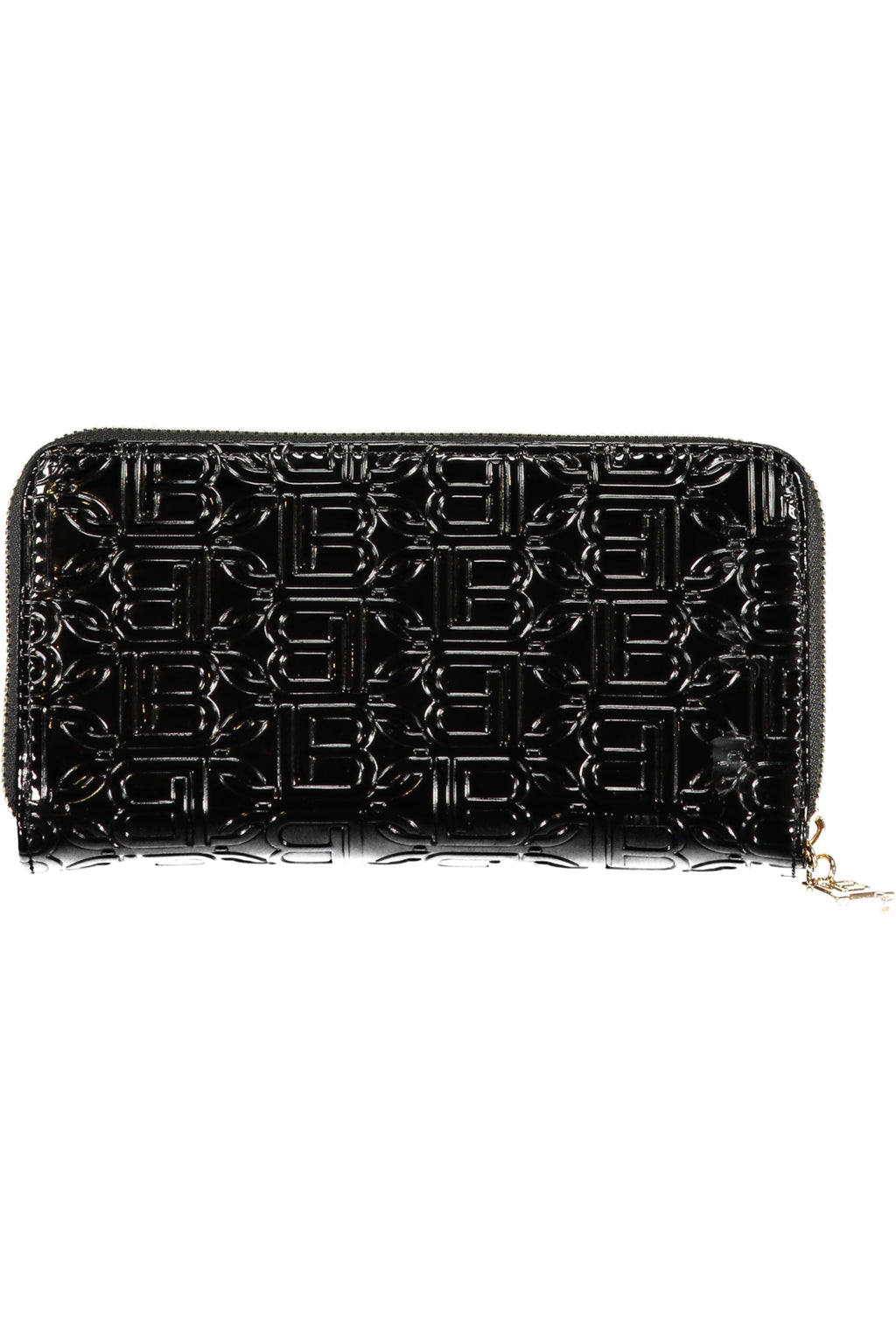LAURA BIAGIOTTI Women Wallet - Black
