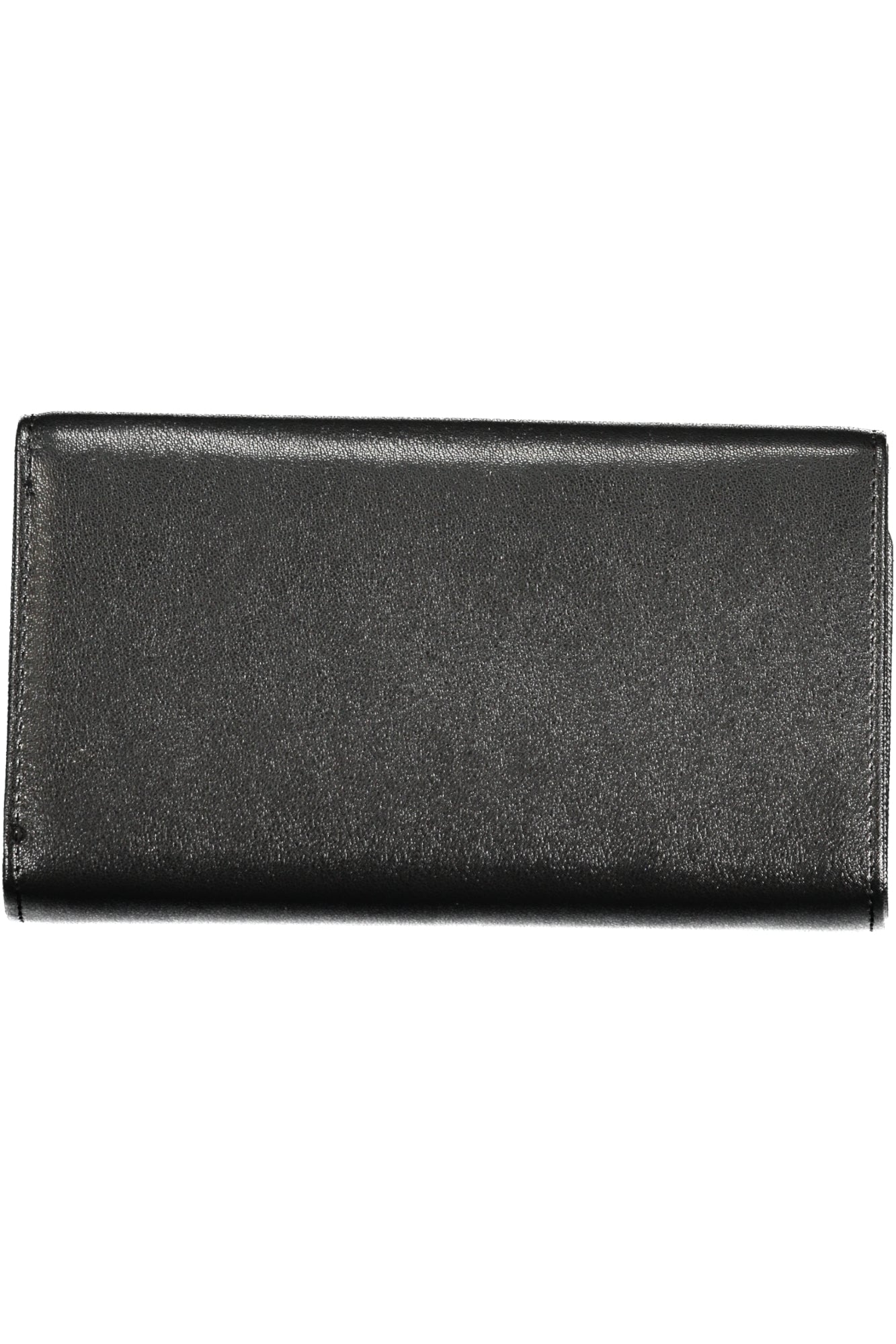 LAURA BIAGIOTTI Women Wallet - Black