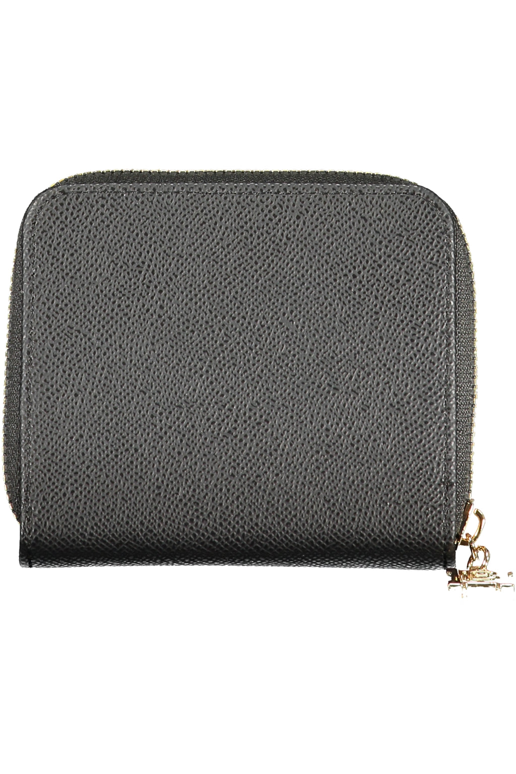 LAURA BIAGIOTTI Women Wallet