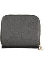 LAURA BIAGIOTTI Women Wallet