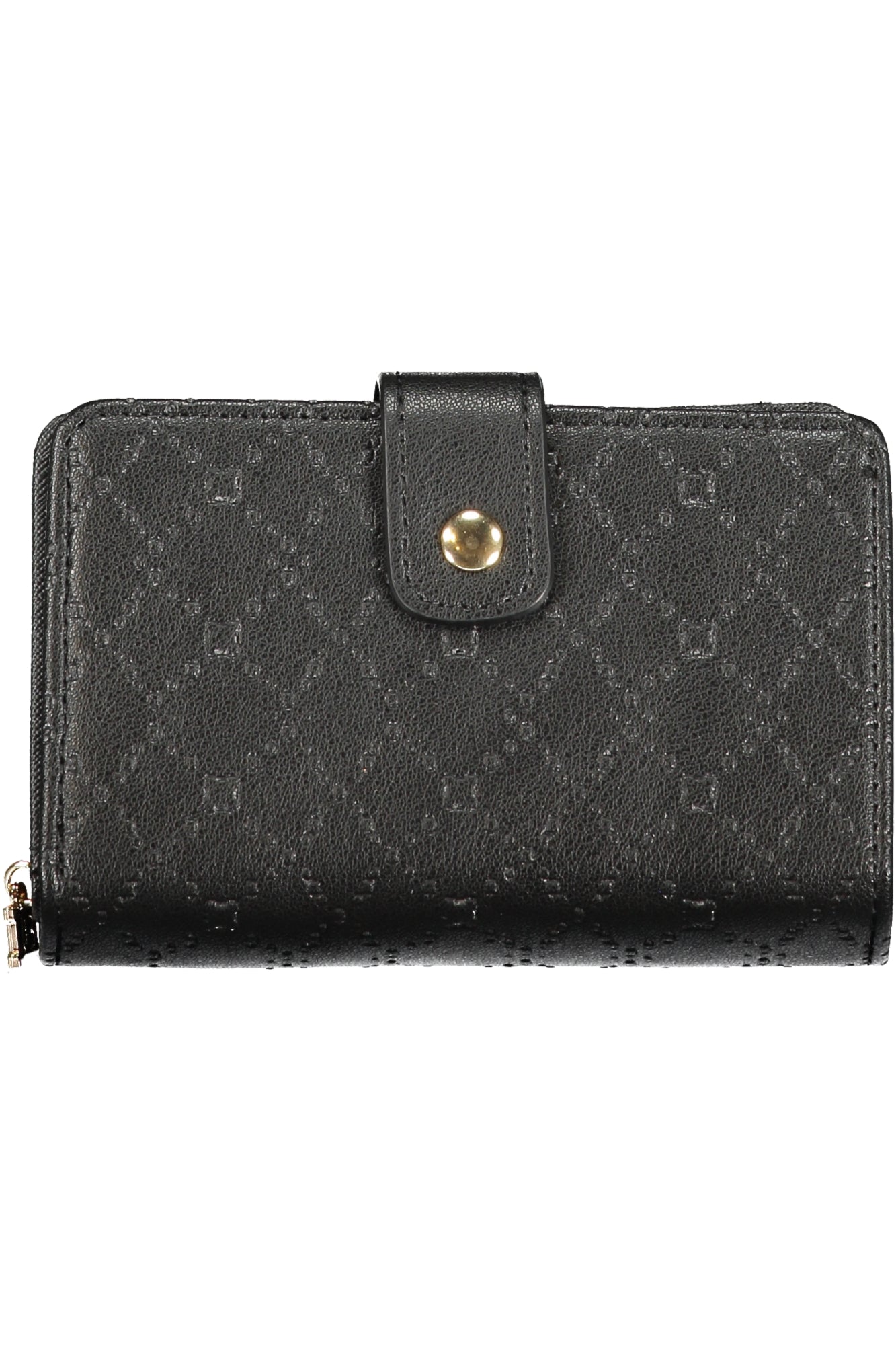 LAURA BIAGIOTTI Women Wallet - Black