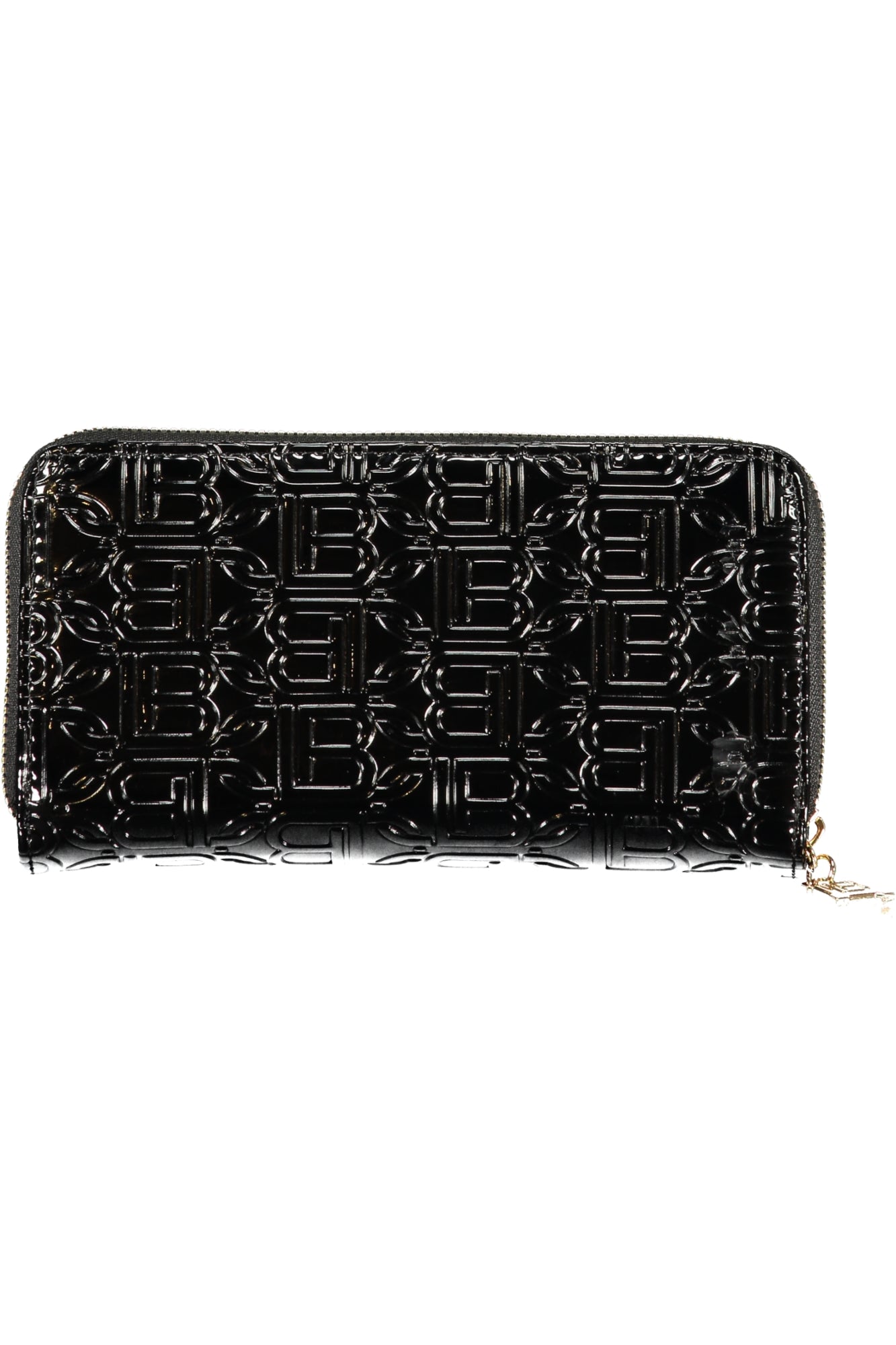 LAURA BIAGIOTTI Women Wallet - Black