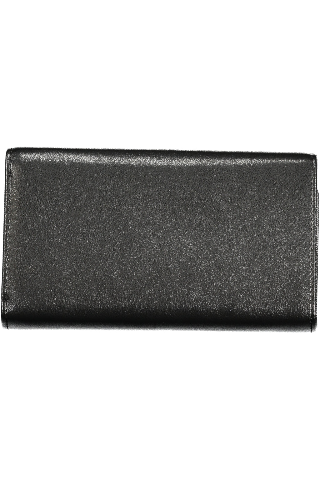 LAURA BIAGIOTTI Women Wallet - Black