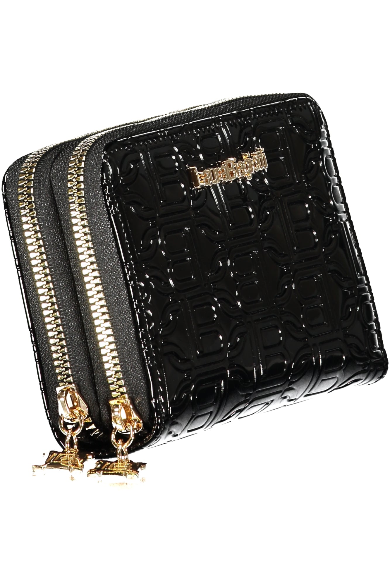 LAURA BIAGIOTTI Women Wallet