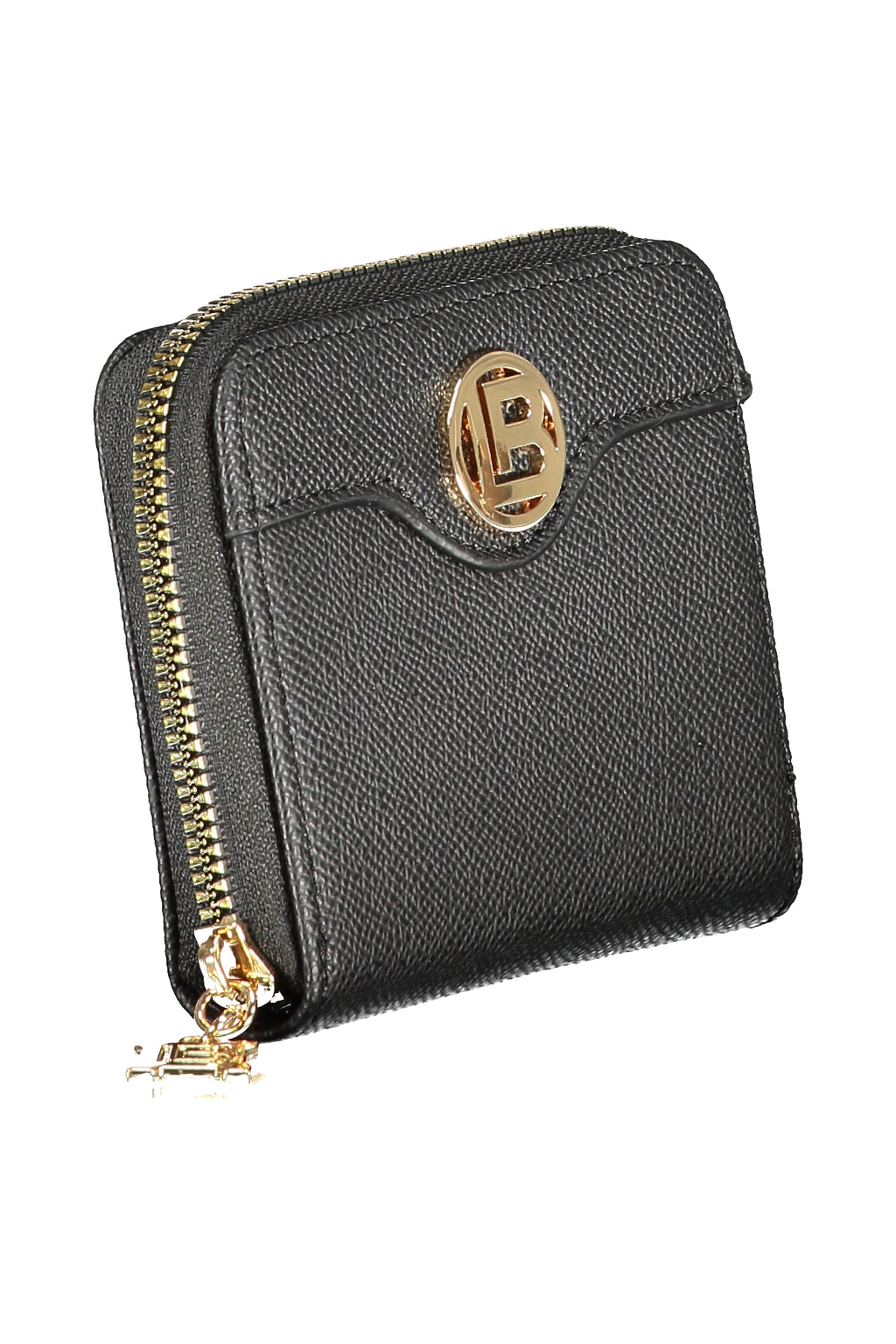 LAURA BIAGIOTTI Women Wallet