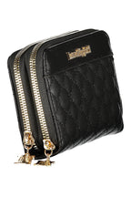 LAURA BIAGIOTTI Women Wallet - Black