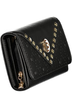 LAURA BIAGIOTTI Women Wallet - Black