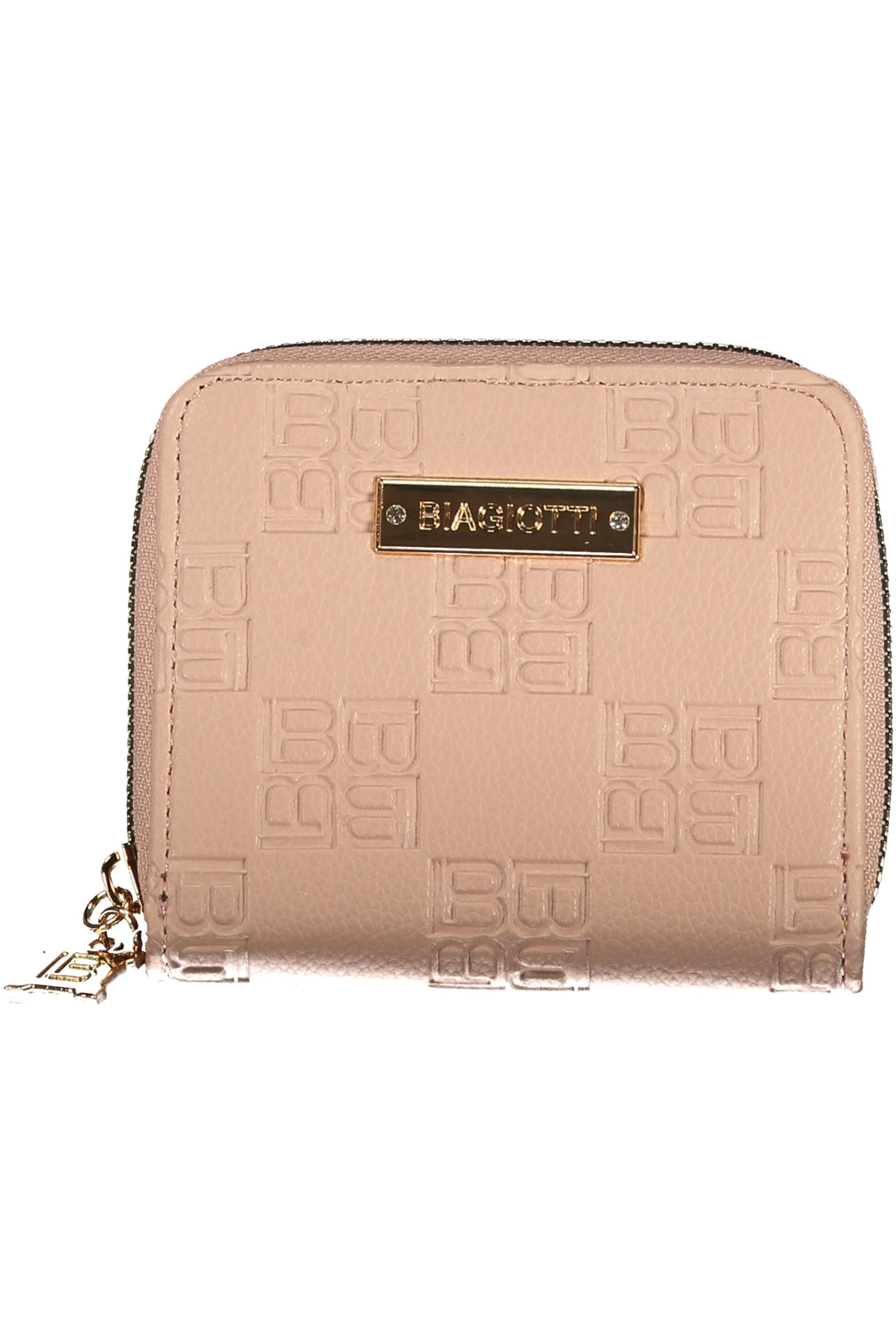 LAURA BIAGIOTTI Women Wallet - Pink