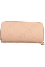 LAURA BIAGIOTTI Women Wallet - Pink