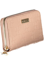 LAURA BIAGIOTTI Women Wallet - Pink