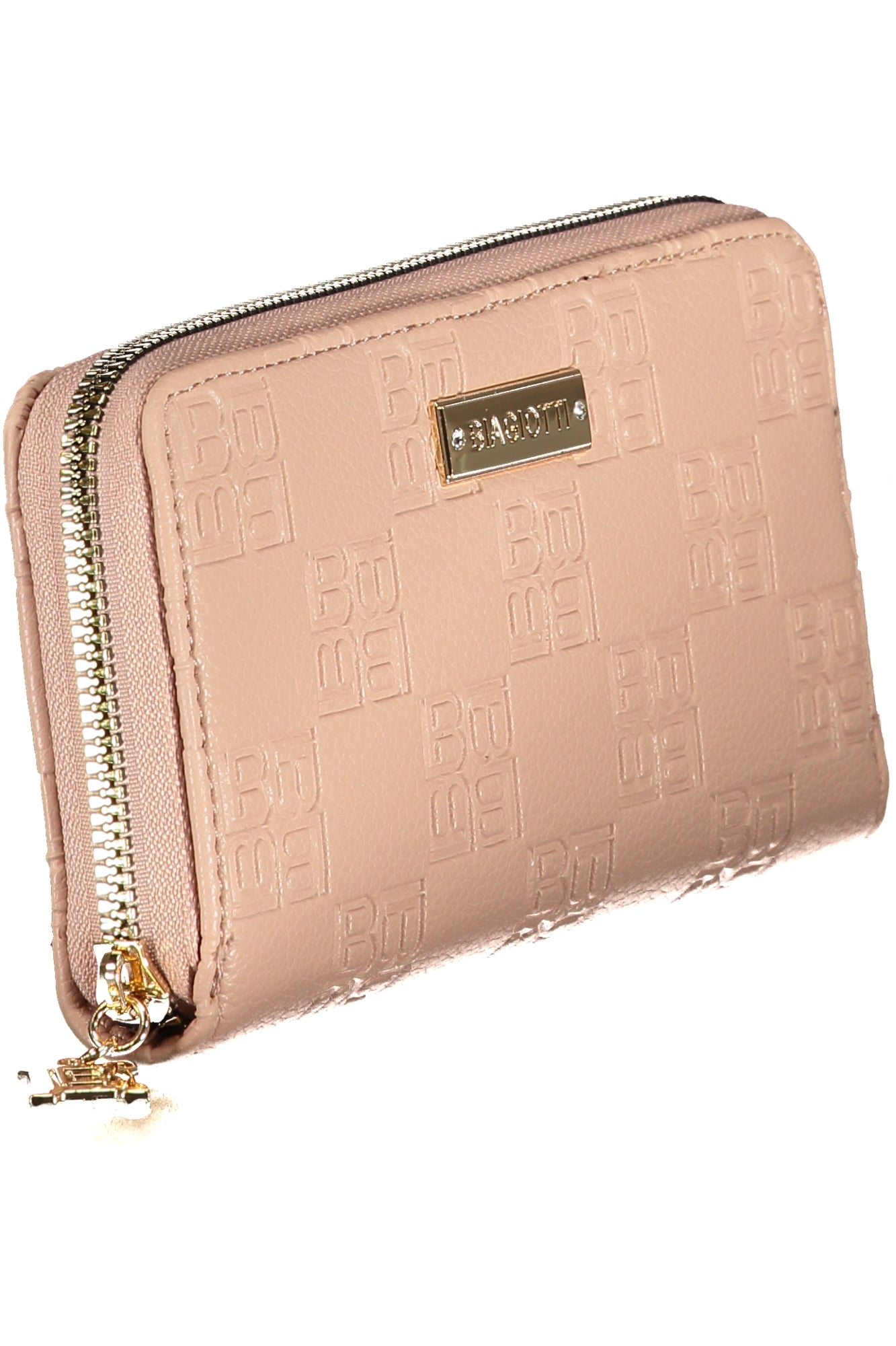 LAURA BIAGIOTTI Women Wallet - Pink