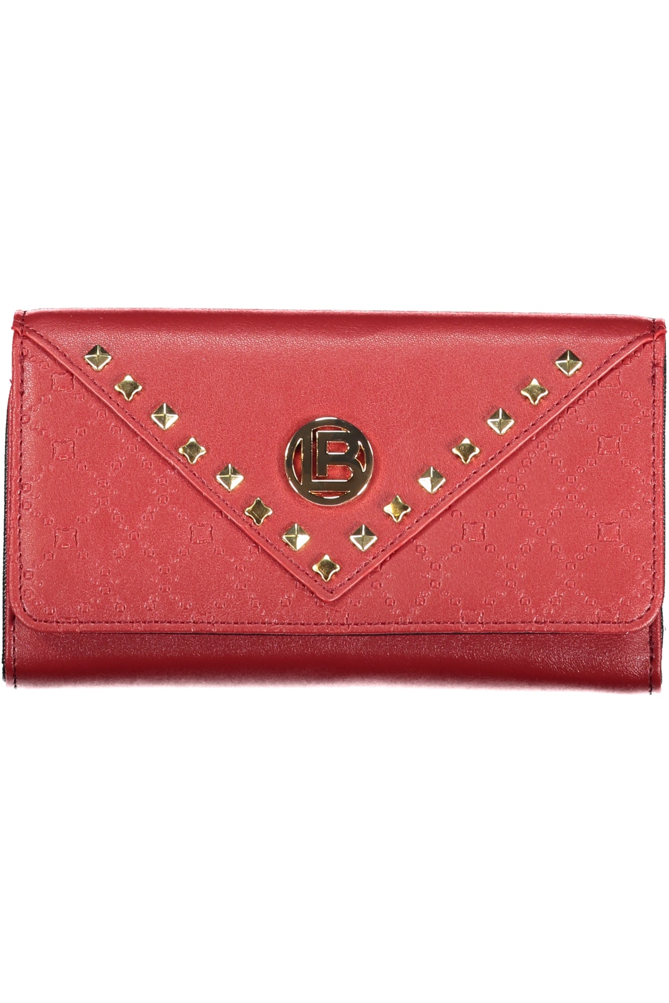 LAURA BIAGIOTTI Women Wallet