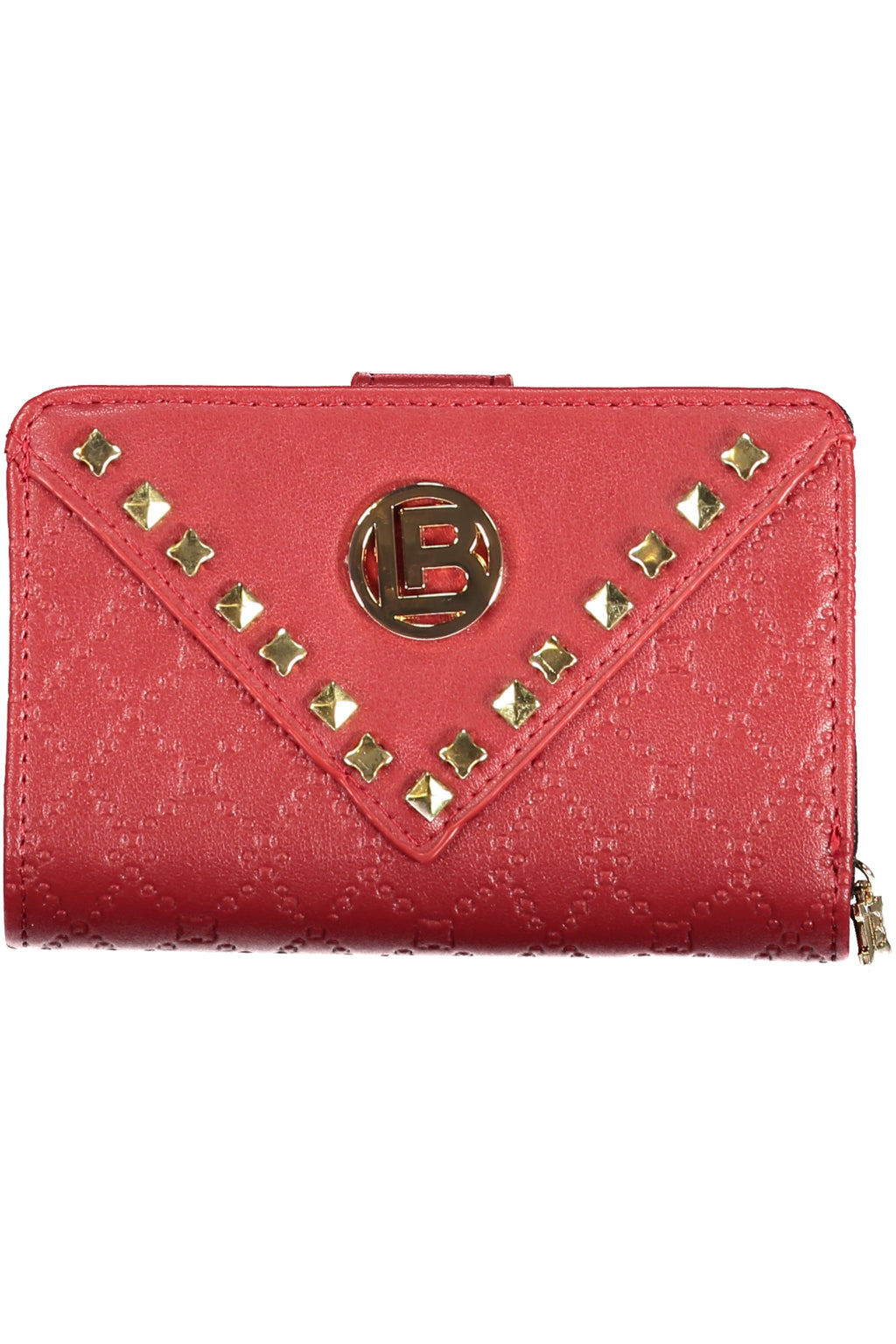 LAURA BIAGIOTTI Women Wallet - Red