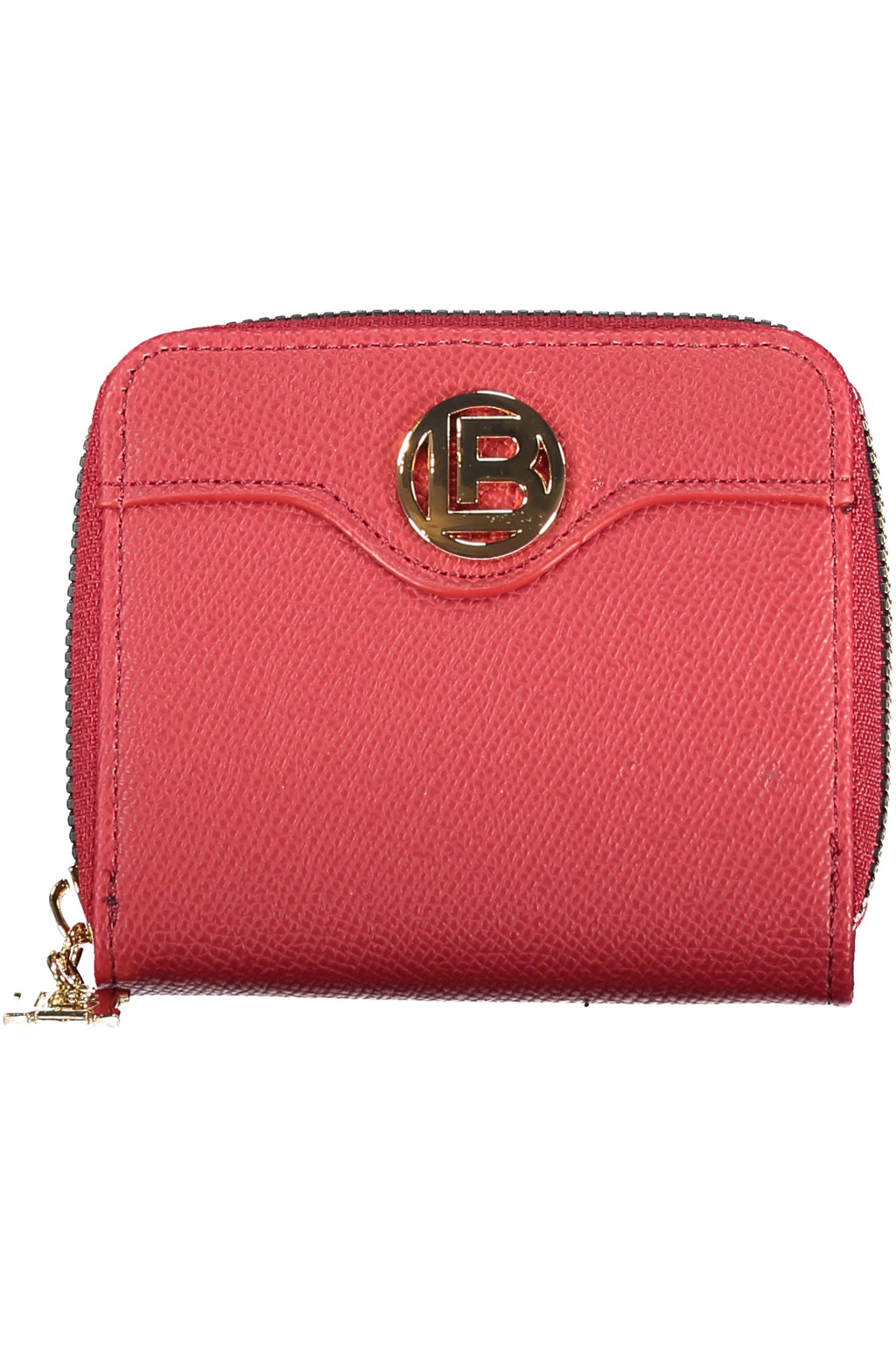 LAURA BIAGIOTTI Women Wallet