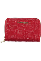 LAURA BIAGIOTTI Women Wallet