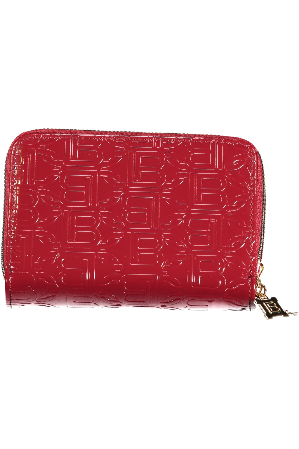 LAURA BIAGIOTTI Women Wallet