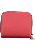 LAURA BIAGIOTTI Women Wallet