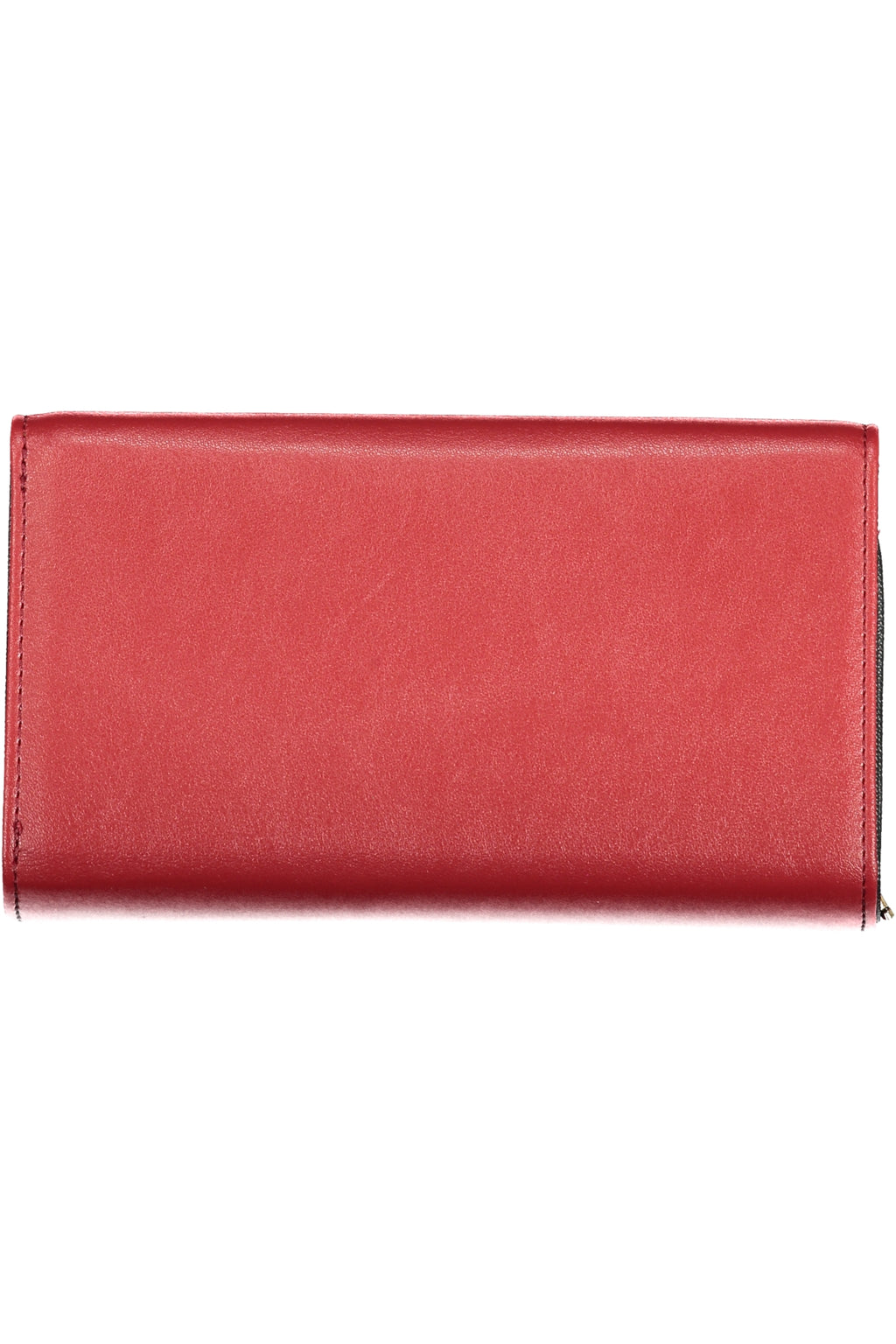 LAURA BIAGIOTTI Women Wallet