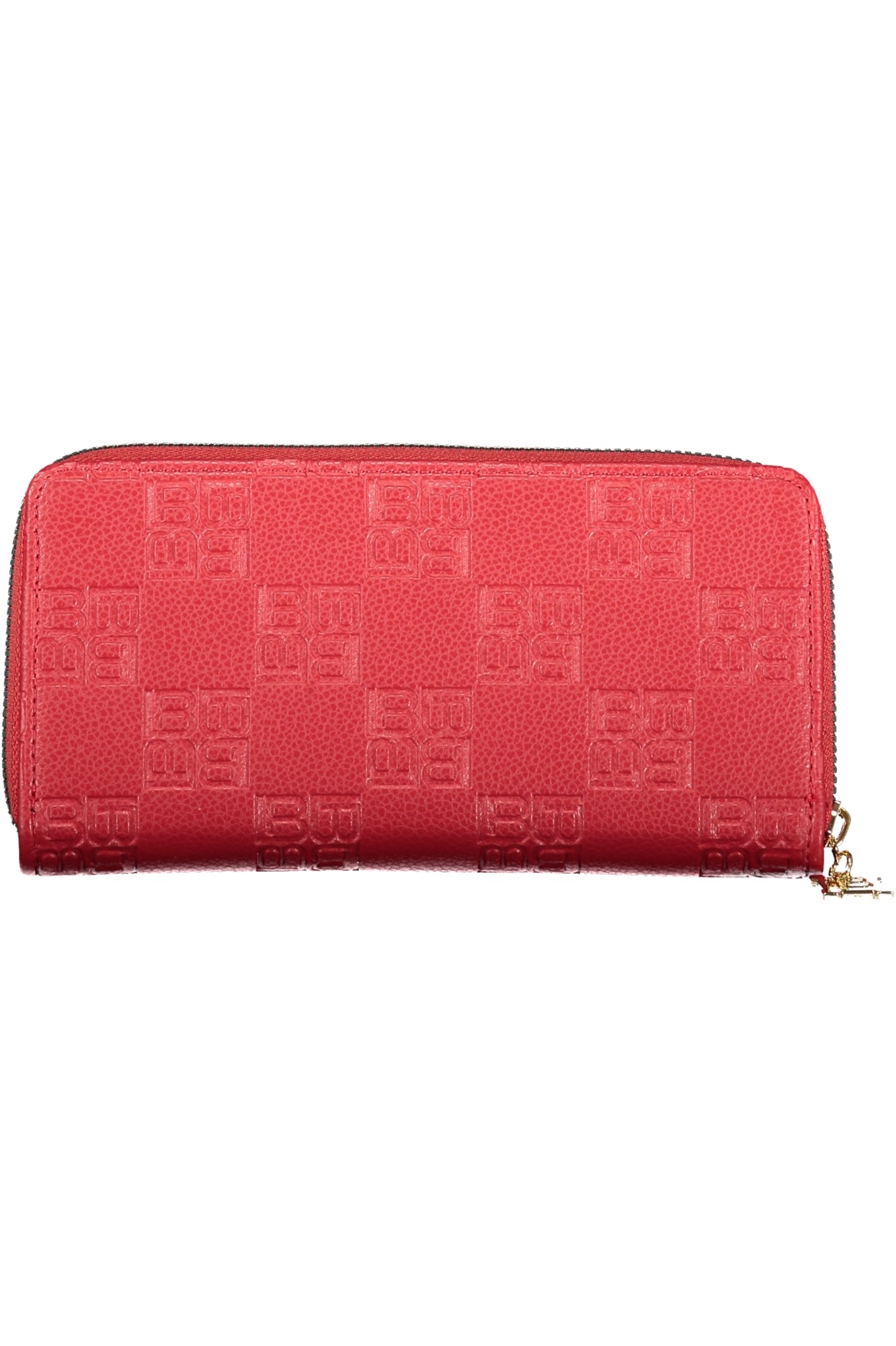 LAURA BIAGIOTTI Women Wallet - Red