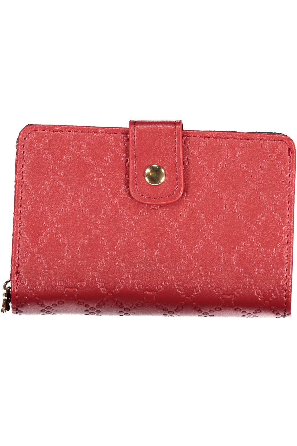 LAURA BIAGIOTTI Women Wallet - Red