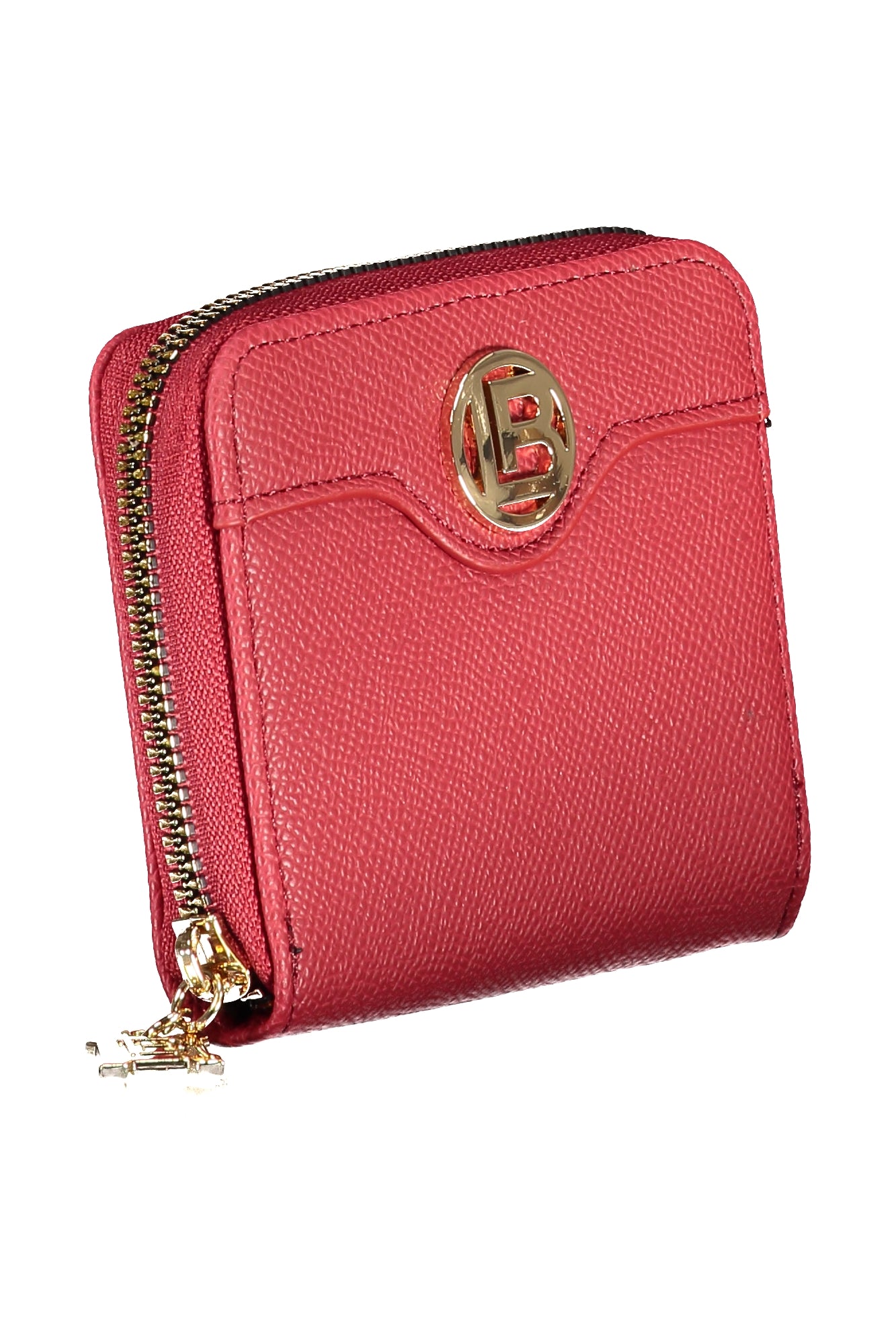 LAURA BIAGIOTTI Women Wallet