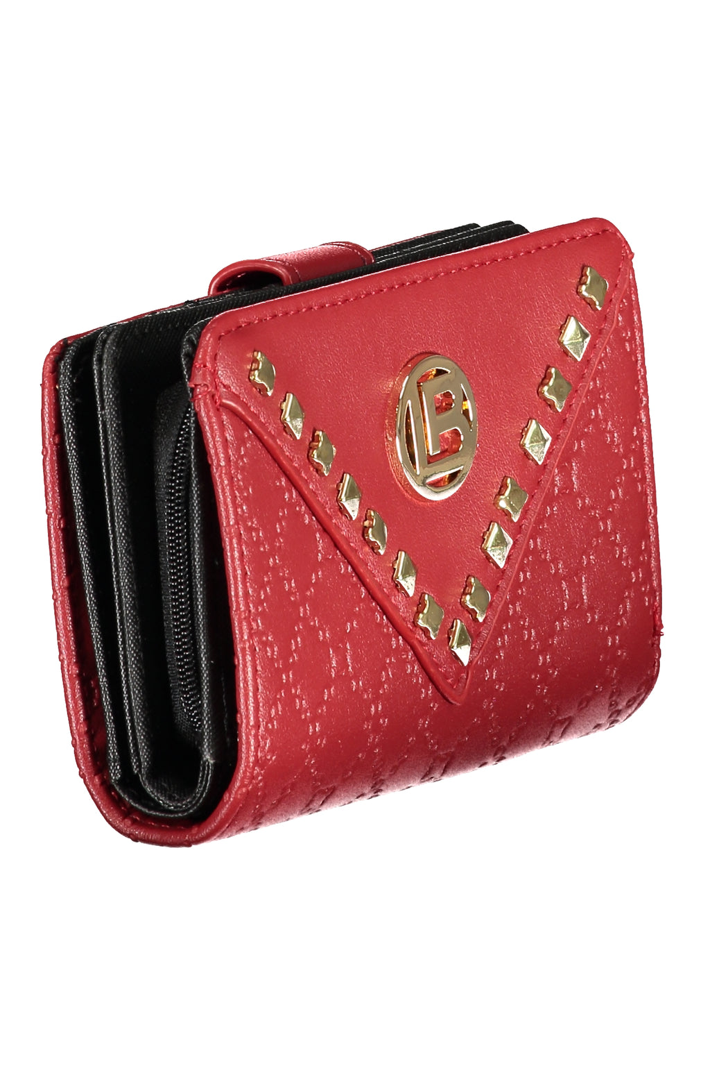LAURA BIAGIOTTI Women Wallet - Red