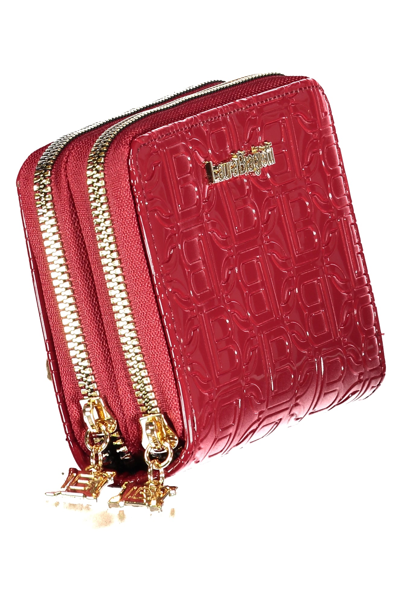 LAURA BIAGIOTTI Women Wallet