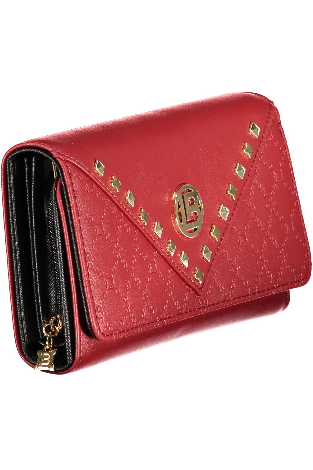 LAURA BIAGIOTTI Women Wallet