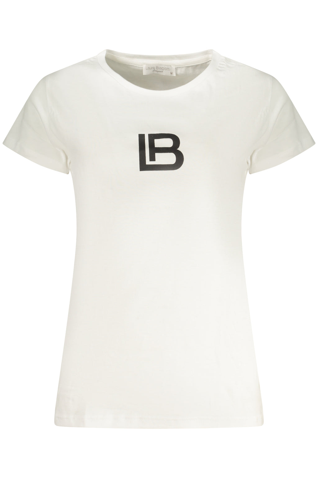 LAURA BIAGIOTTI Women Underwear - White