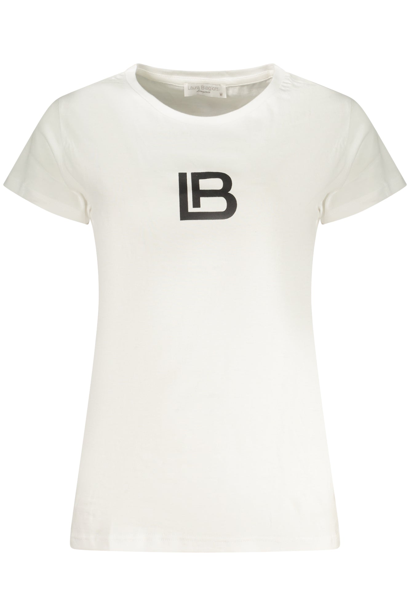 LAURA BIAGIOTTI Women Underwear - White