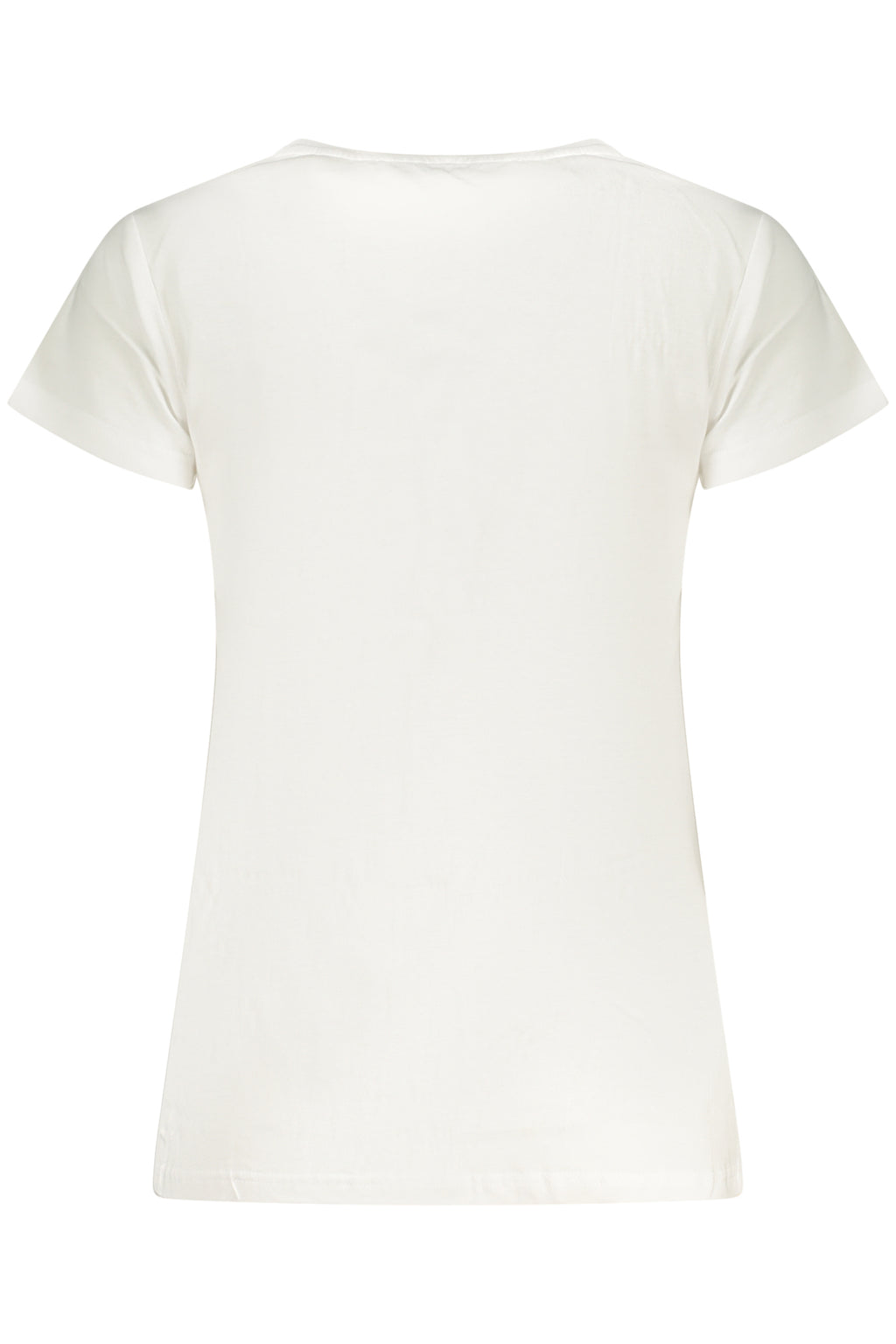 LAURA BIAGIOTTI Women Underwear - White