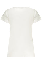 LAURA BIAGIOTTI Women Underwear - White