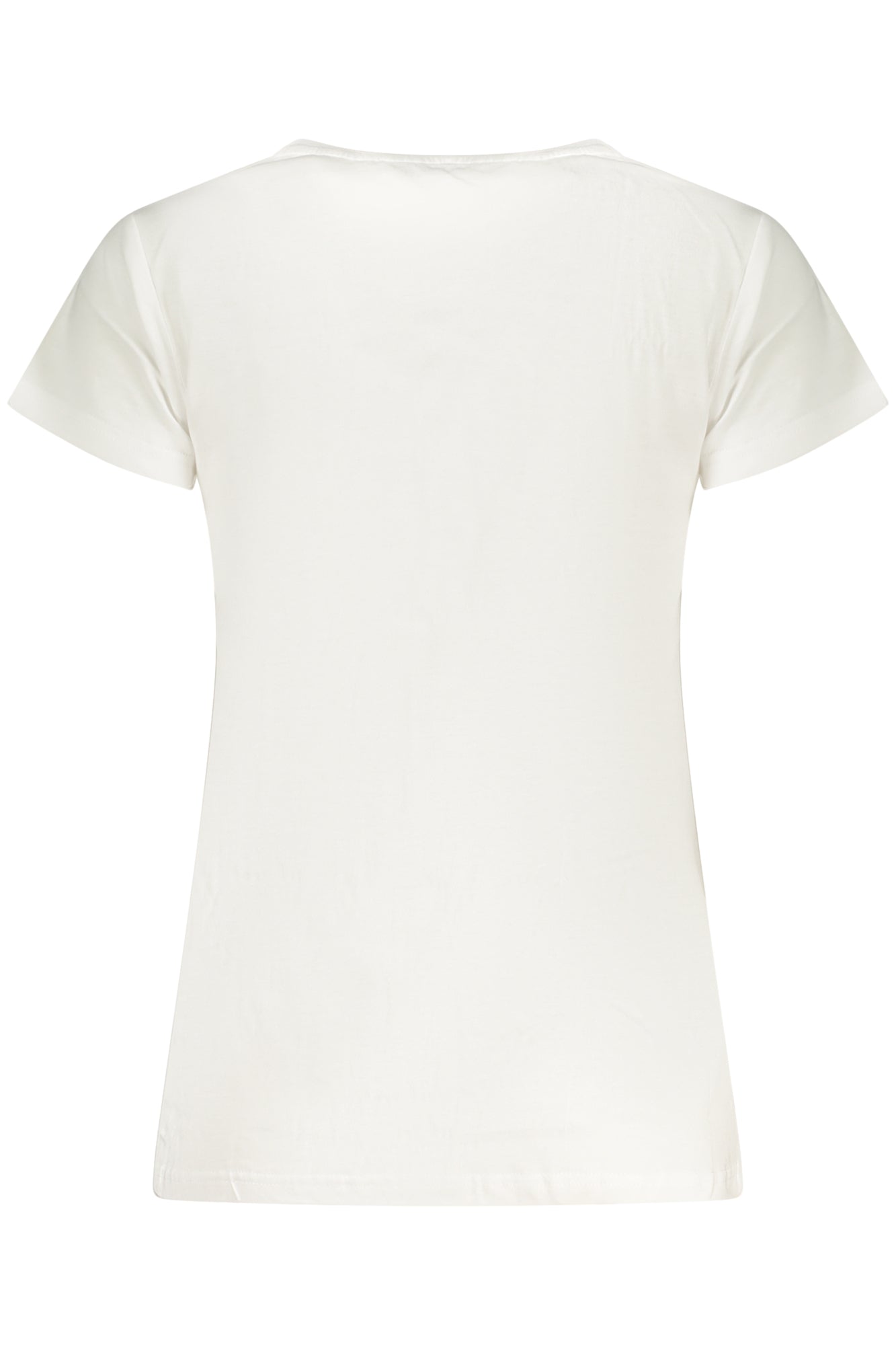 LAURA BIAGIOTTI Women Underwear - White