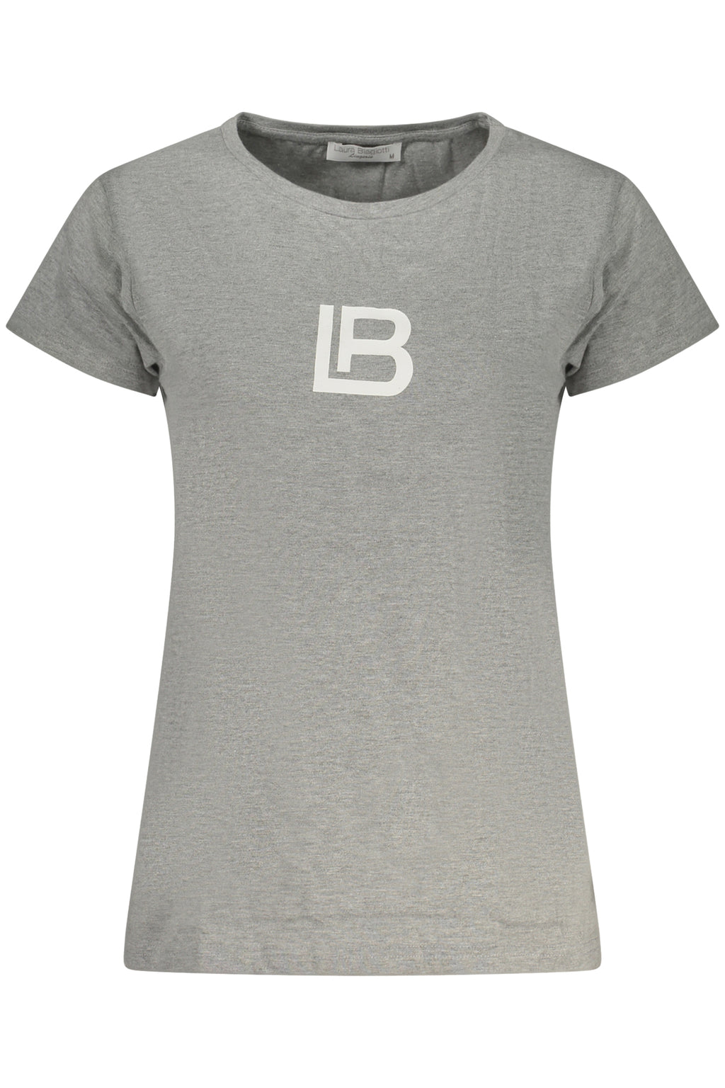 LAURA BIAGIOTTI Women Underwear - Grey