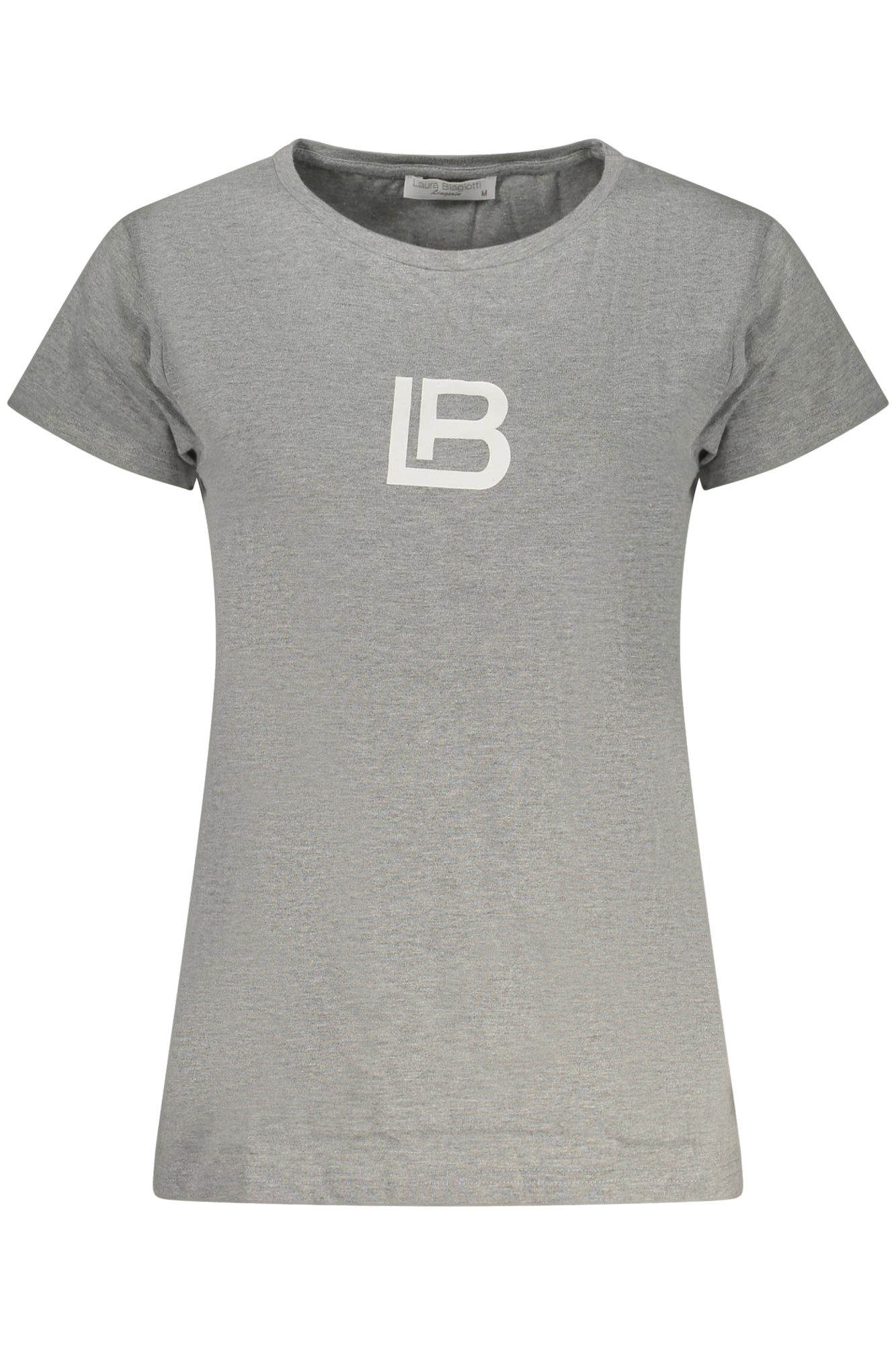 LAURA BIAGIOTTI Women Underwear - Grey