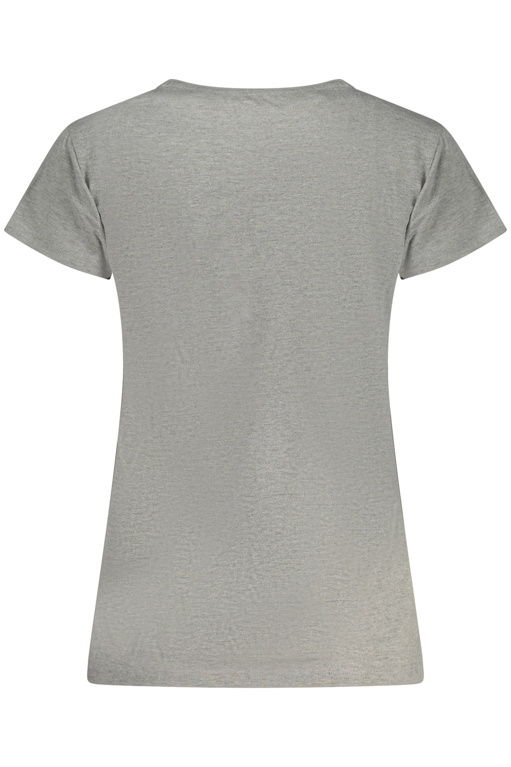 LAURA BIAGIOTTI Women Underwear - Grey