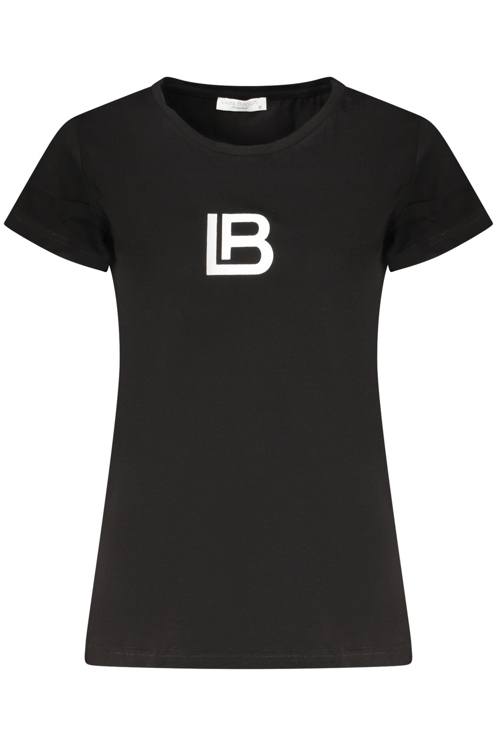 LAURA BIAGIOTTI Women Underwear - Black