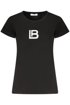 LAURA BIAGIOTTI Women Underwear - Black