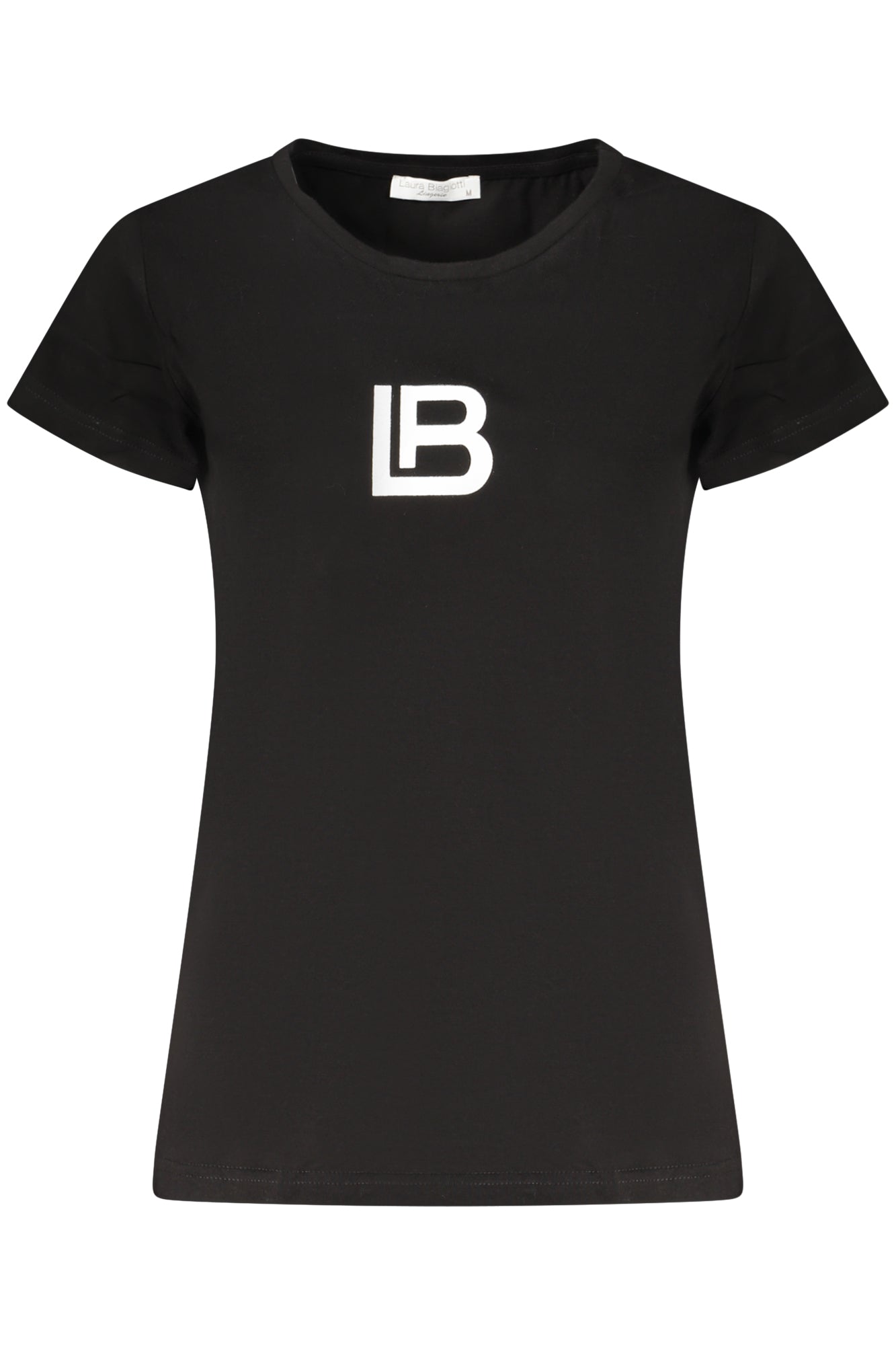 LAURA BIAGIOTTI Women Underwear - Black
