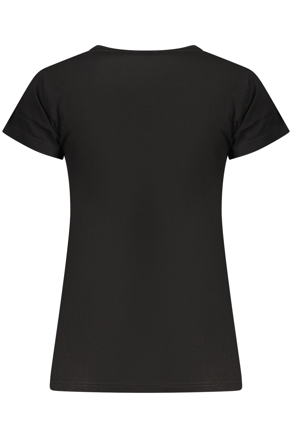 LAURA BIAGIOTTI Women Underwear - Black