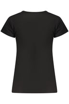 LAURA BIAGIOTTI Women Underwear - Black