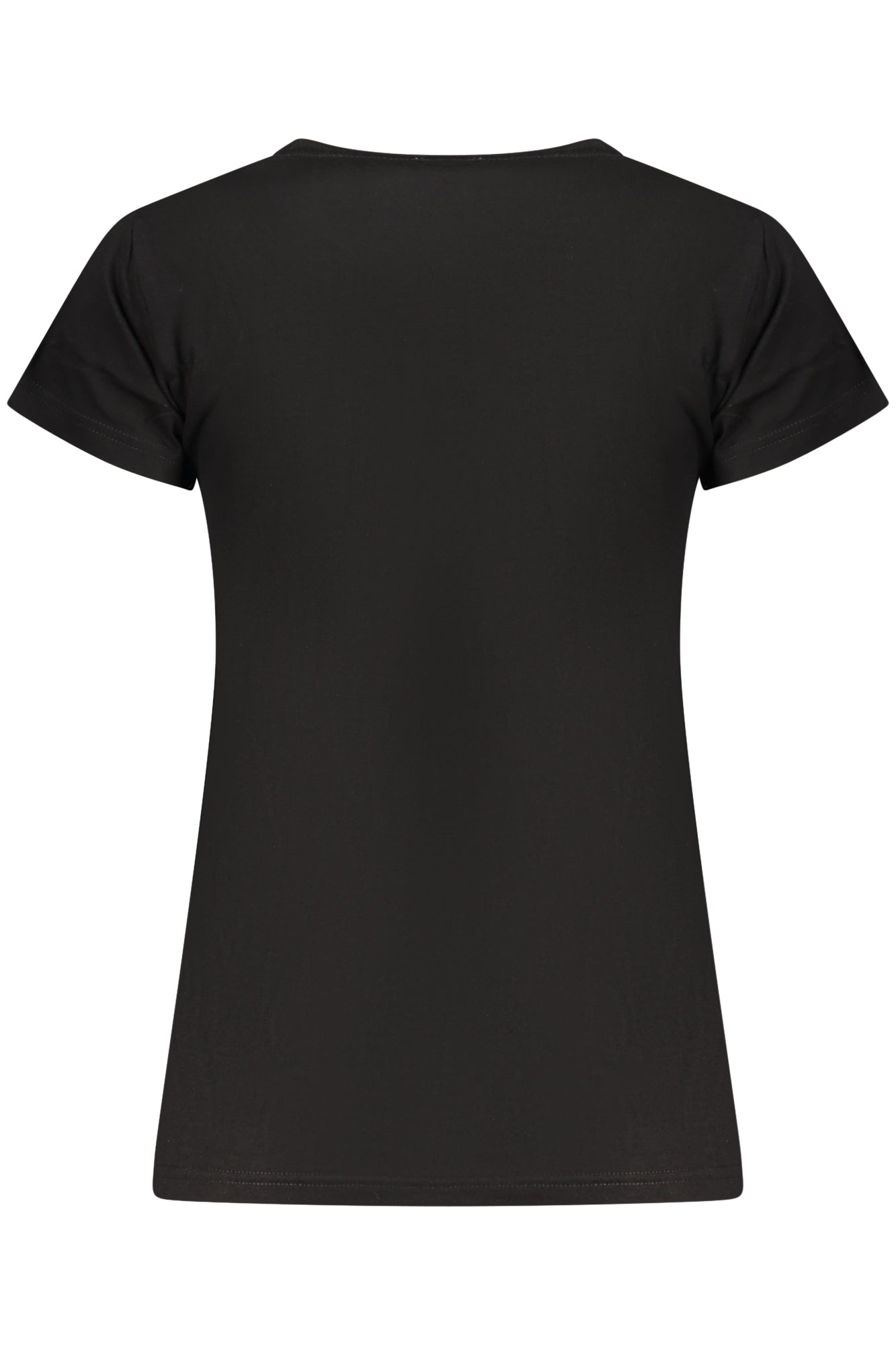 LAURA BIAGIOTTI Women Underwear - Black