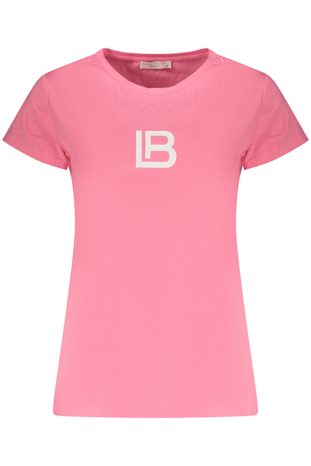 LAURA BIAGIOTTI Women Underwear - Pink