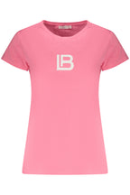 LAURA BIAGIOTTI Women Underwear - Pink