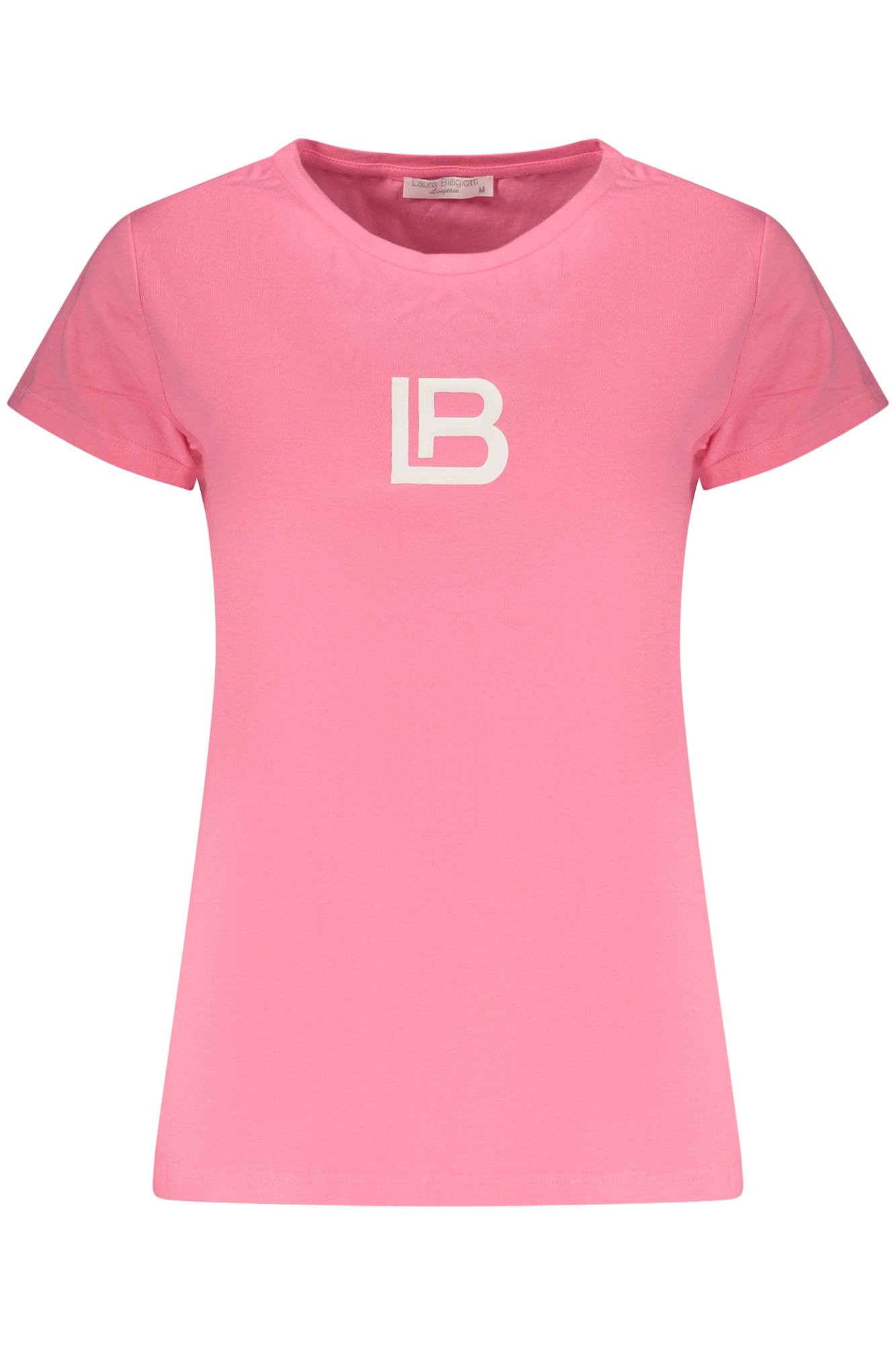 LAURA BIAGIOTTI Women Underwear - Pink