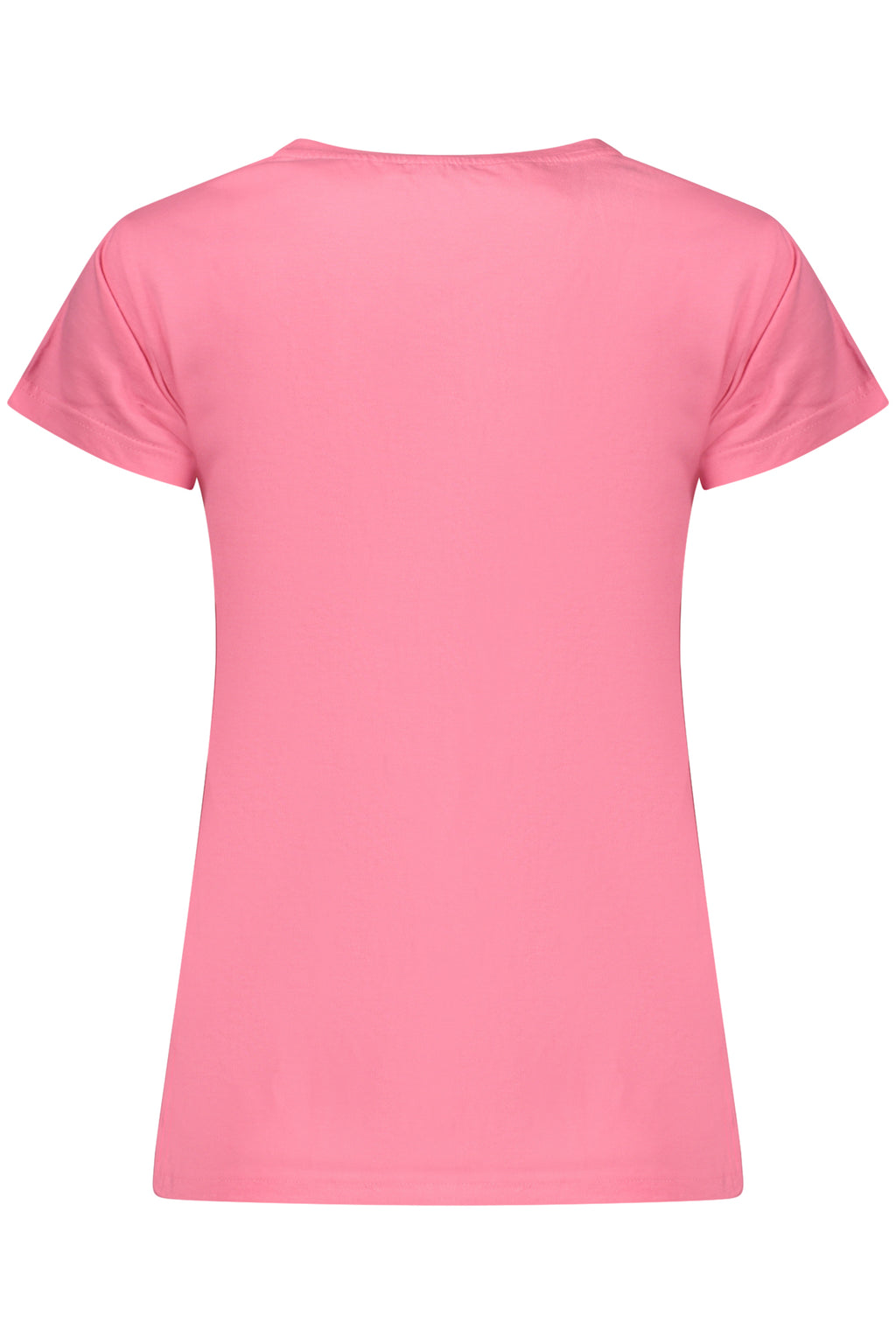 LAURA BIAGIOTTI Women Underwear - Pink