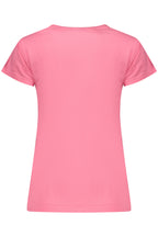 LAURA BIAGIOTTI Women Underwear - Pink