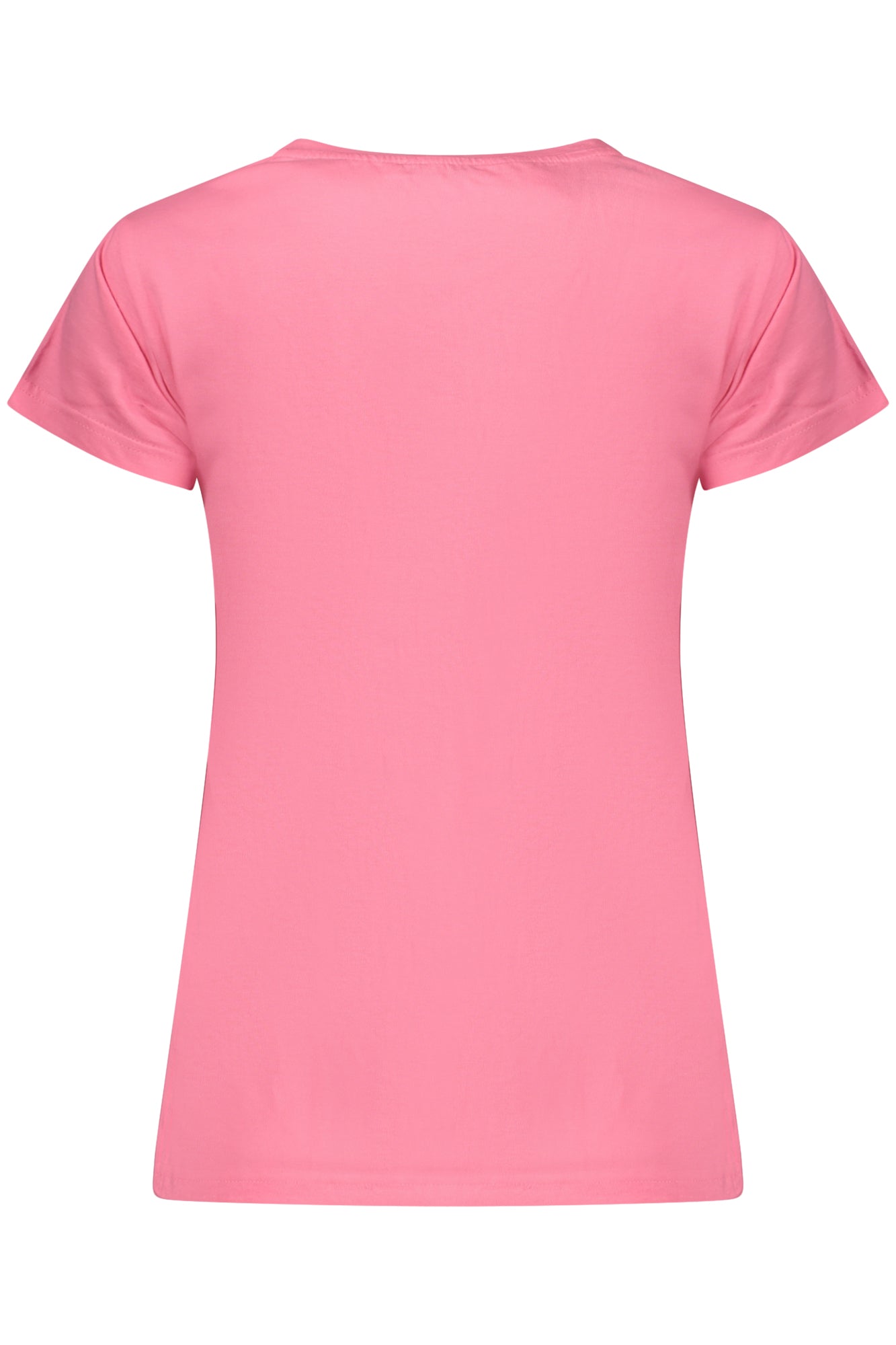 LAURA BIAGIOTTI Women Underwear - Pink